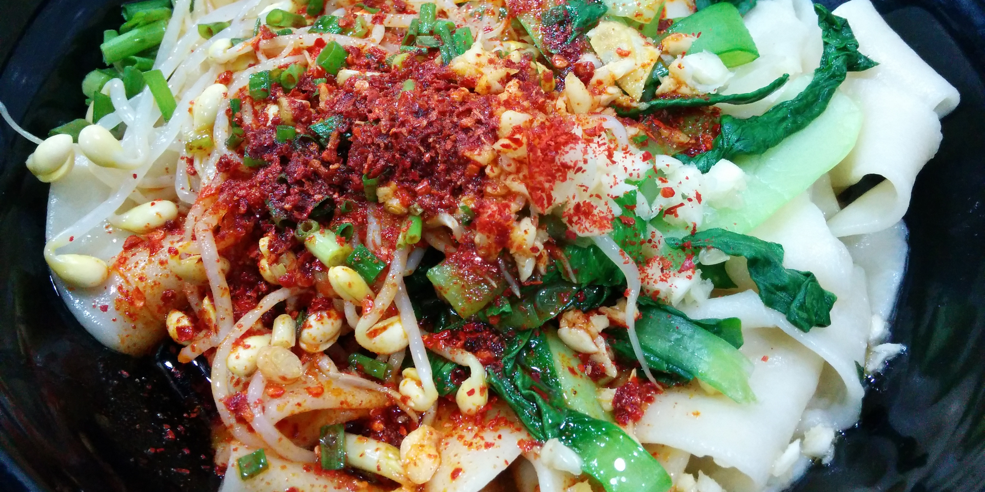 thumbnails RAS Food Focus Feb 25: Storytelling Dinner—Shaanxi Cuisine