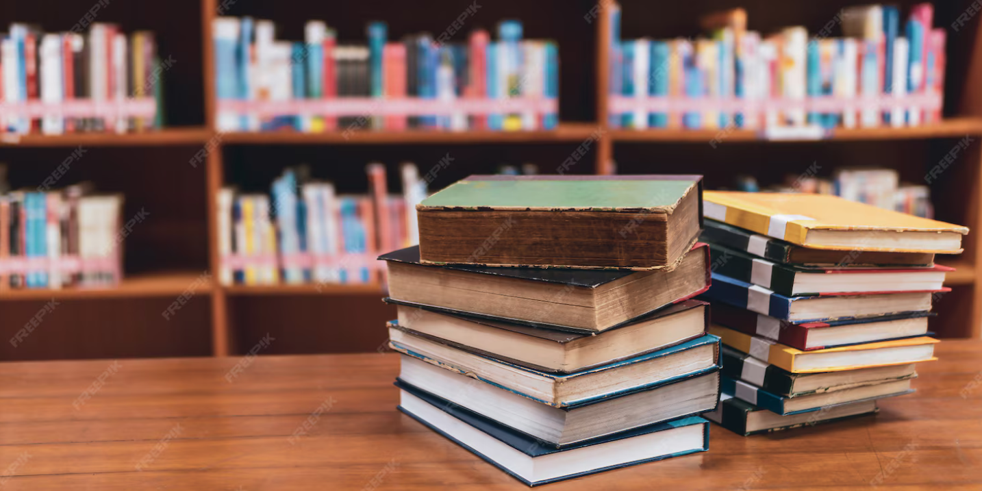 thumbnails RAS Library Resources Workshop: March 22