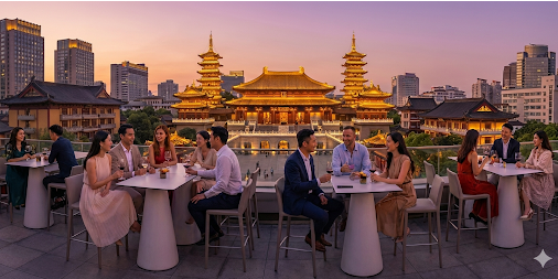 thumbnails RAS Wine and Conversation