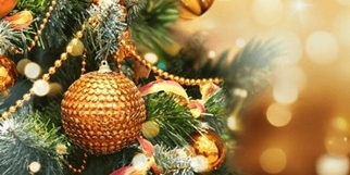 thumbnails History Club Christmas Special: Did John and Jesus Ever Meet?