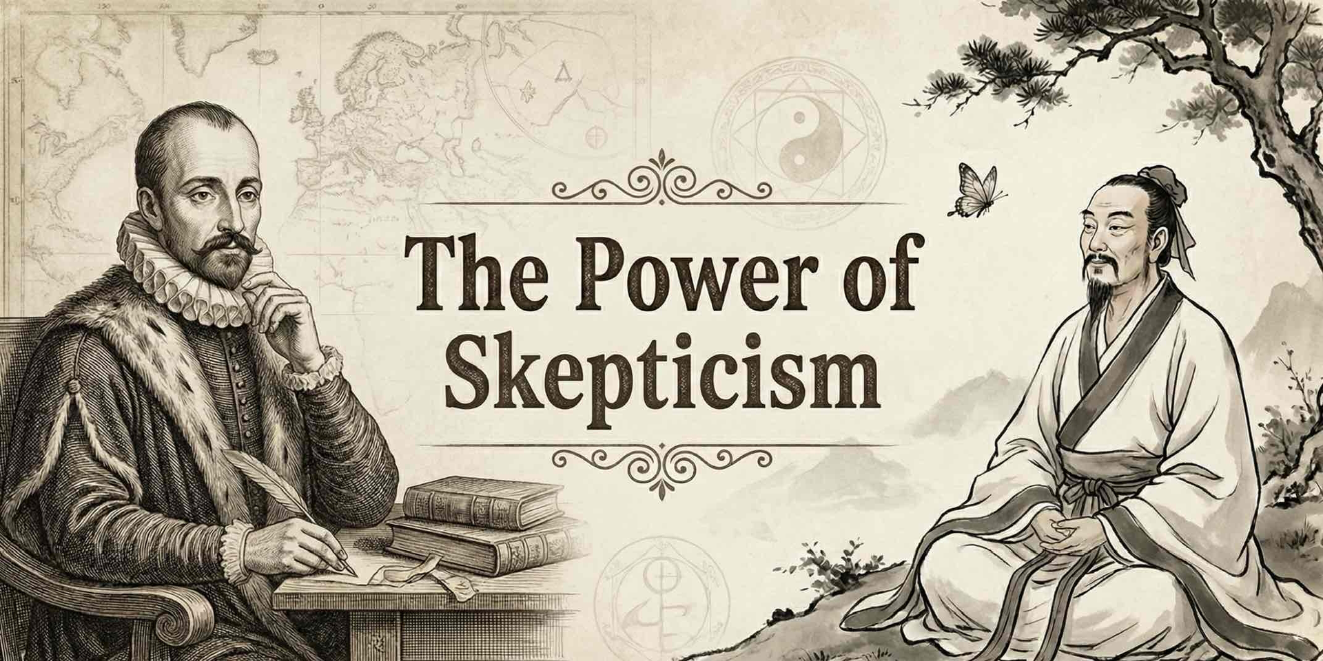 thumbnails RAS Philosophy Club March 21: The Power of Skepticism