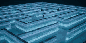 thumbnails RAS Film Club May 31: The Breaking Ice (2023)