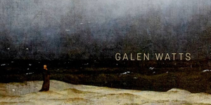 thumbnails RAS Philosophy Club: The Future of Spirituality with Galen Watts