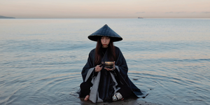 thumbnails RAS Film and Philosophy Club: The Way of Zen, August 16