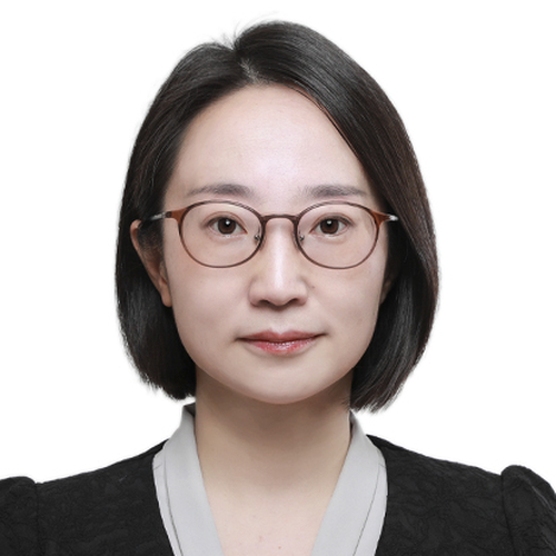 Hwa Yeong Wang (Assistant Professor of Philosophy at Duke Kunshan University)